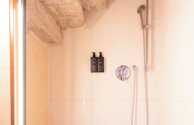 Palazzetto Pisani - Foto 78