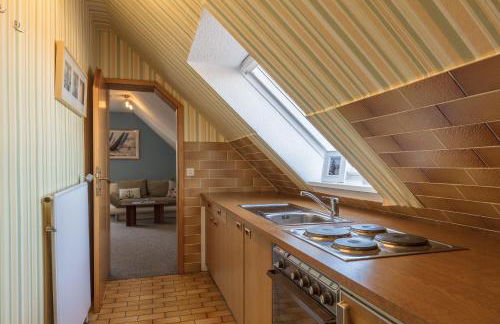 Bauernhof Marquardt - Foto 36