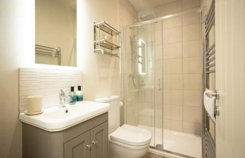 Sidey Court - Foto 54