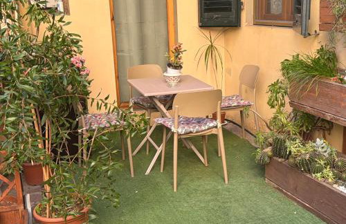 BeB da Mena - Foto 20