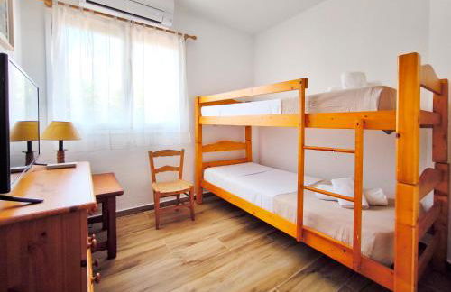 Villa Exclusiva, Piscina Privada y Vistas al Mar - Photo 43