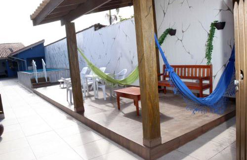 MoradadaJureia - Foto 17