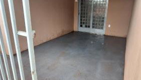 casa kitnet - Photo 4