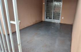 casa kitnet - Foto 4