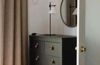 Secluded escape with hot tub, pizza oven, fireplace - Foto 44