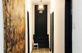 Casa da Aldeia - Monte Redondo - Foto 9