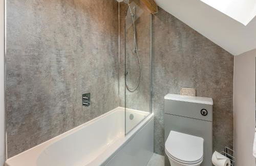 Cowcroft - Uk45063 - Photo 15