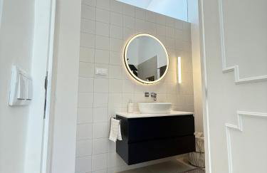 Vila Golfinho, with heated pool, rooftop lounge and ocean views - Foto 29