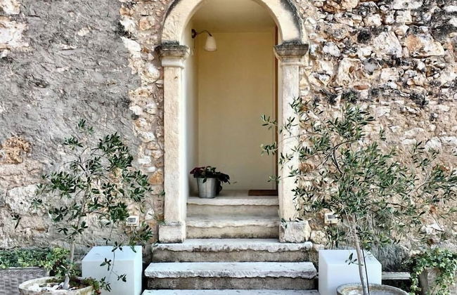 Massimago Wine Relais - Foto 23