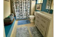 Historic Adobe - Foto 23