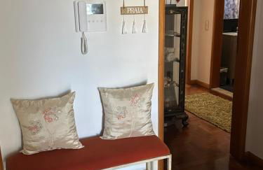 ESPAÇO ALVIM - Foto 77