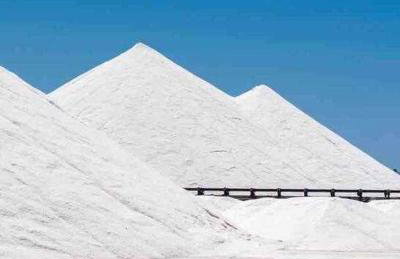 Apartment Pink Salt Lake - Photo 43