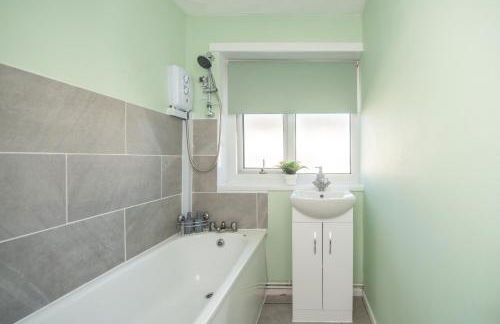 Swindon Home - Foto 25