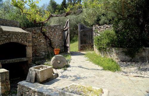 Eco Residence Rokotovi - Foto 17