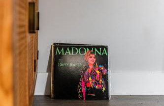 Perch Cottages #13 - Creek Access, Sauna, Mt views - Foto 20