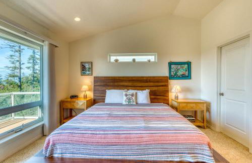 Welcome Home Ocean - Foto 30