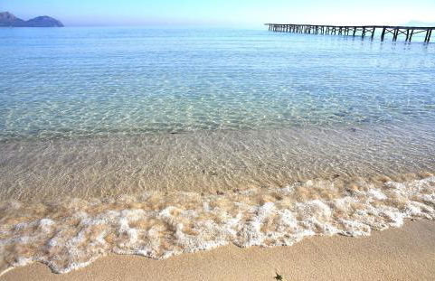 011 Casa Ancla ETV9976 by Mallorca Charme - Foto 20