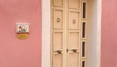 La dolce dimora - Foto 2