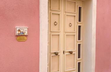 La dolce dimora - Foto 2