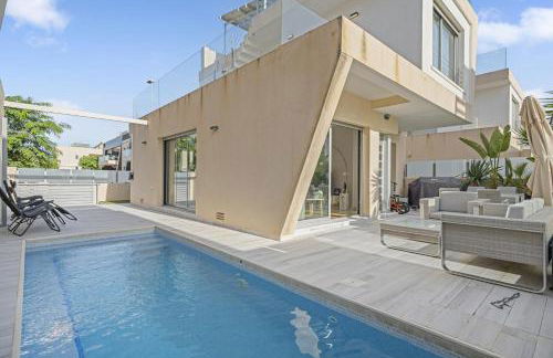 Villa del Mar 16 - Foto 25