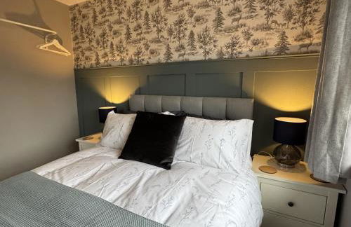 Number 30 The ORCHARDS - Photo 42