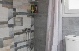 Αυτονομη κατοικια Κληματαρια - Foto 32