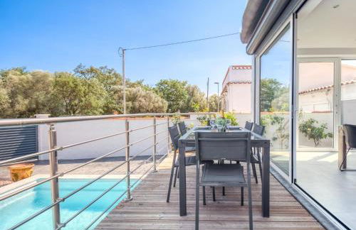 Villa Gironés by Interhome - Foto 32