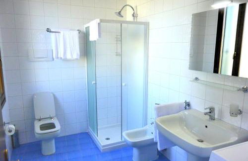 Ca' Nova Apartments - Foto 9