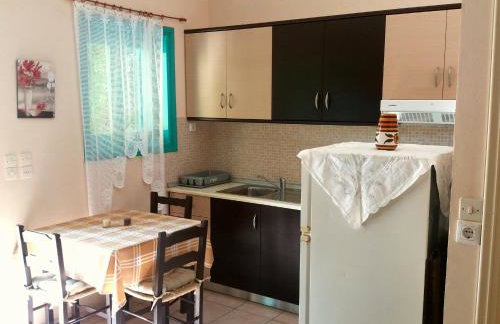 Mouragio Apartments - Foto 14