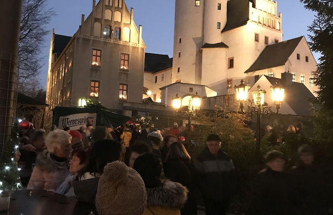 Fewo Baumann - Foto 26