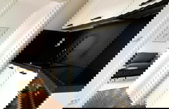 Short Way Apartments GPH - Foto 8