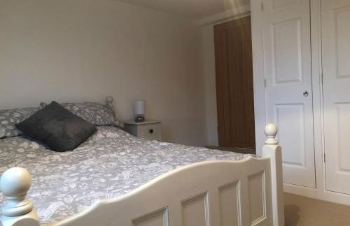 Sunnyside Cottage - Foto 13