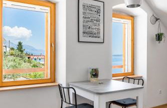 Waterview apartments (Tui Apartment) - Photo 8