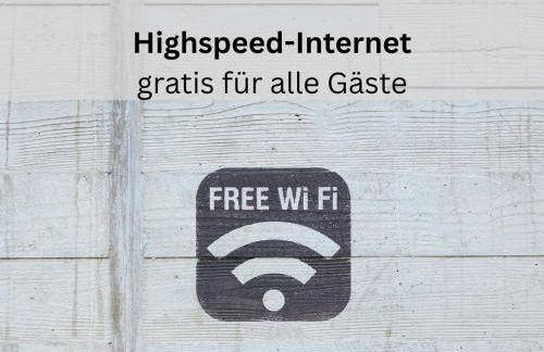 Design-Wohnungen by Ulrike Horster - Foto 33