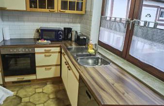 Ferienwohnung am Backhaus 3 - Photo 11