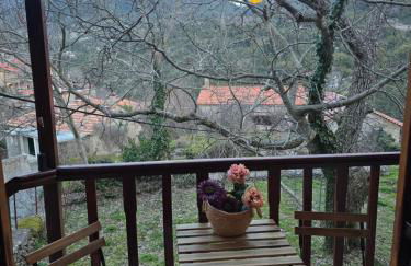 Cleopatrahouse - Photo 27