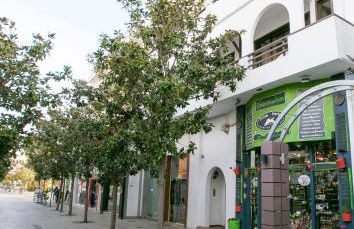 Classic 2 Bedroom Apartment Next to Metro - Marousi - Foto 27