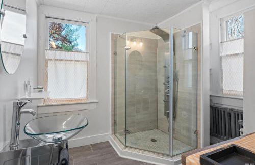 Masie's Hilltop View - Photo 14