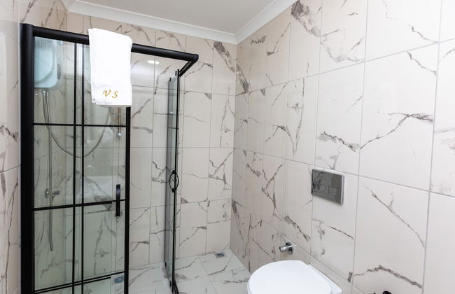 Valide Suit Apart - Foto 40