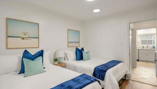 Refreshing Escape- Hot Tub- Games- Sleeps 10 - Foto 2