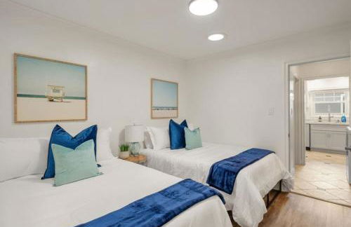 Refreshing Escape- Hot Tub- Games- Sleeps 10 - Foto 2