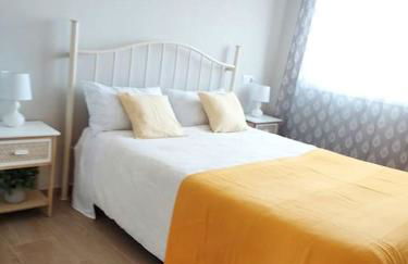 Montaña & Mar - Foto 14