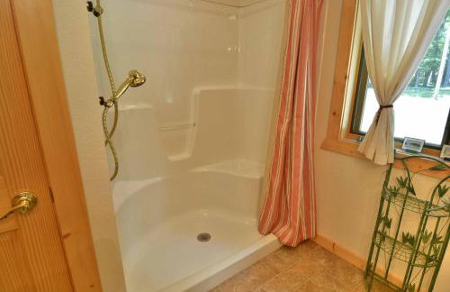 Namakagon Landing Condo - Foto 34