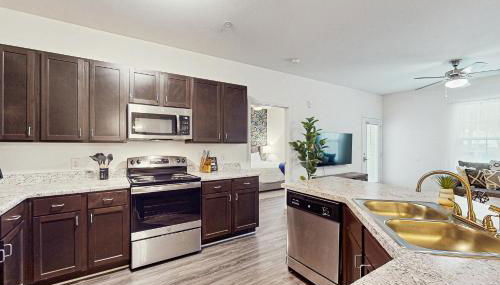 Bowen Village 2107 - Foto 5