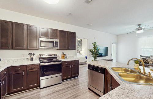 Bowen Village 2107 - Foto 5