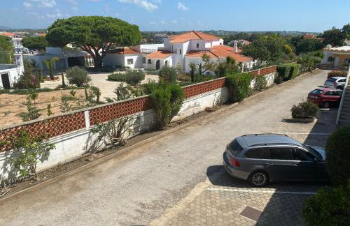 Quinta Shiamar - Foto 10