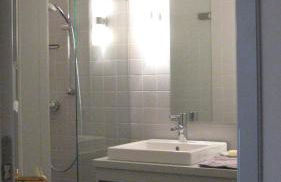 Kiekutsland - Foto 47