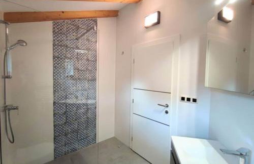 Private Oasis with Pool - Foto 16