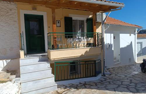 Xeni's House - Foto 34