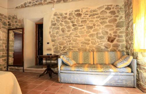 Agriturismo La Cascina dei Chicchi - Photo 22